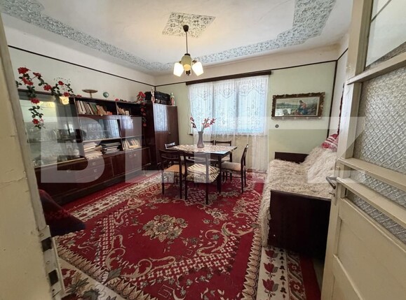 Casa de vânzare 4 camere Surduc - 191448CV | BLITZ Zalău | Poza8