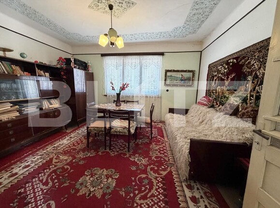 Casa de vânzare 4 camere Surduc - 191448CV | BLITZ Zalău | Poza7