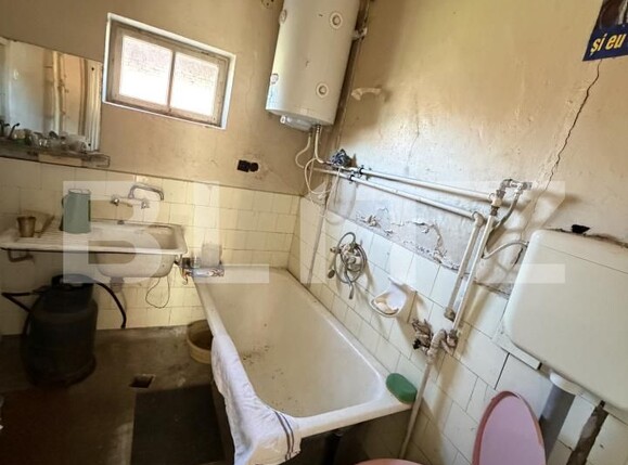 Casa de vânzare 4 camere Surduc - 191448CV | BLITZ Zalău | Poza5