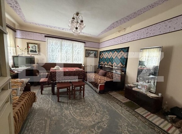 Casa de vânzare 4 camere Surduc - 191448CV | BLITZ Zalău | Poza6