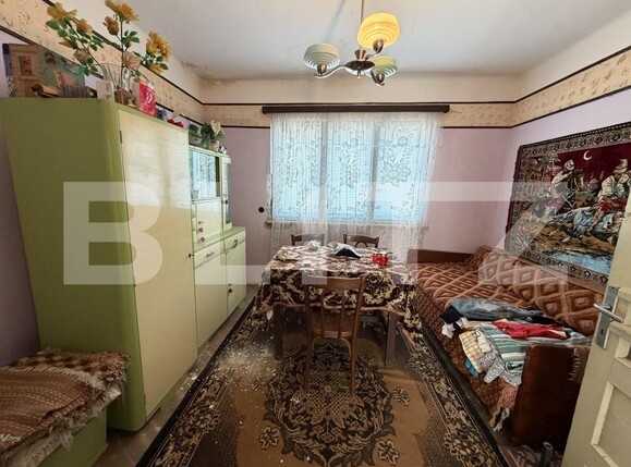 Casa de vânzare 4 camere Surduc - 191448CV | BLITZ Zalău | Poza1