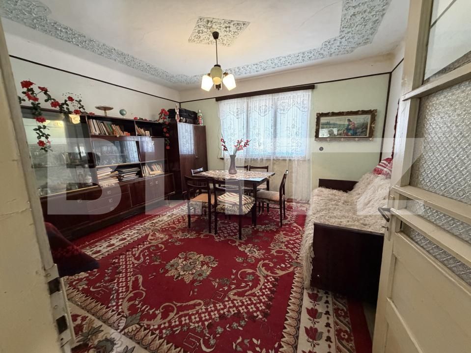 Casa de vânzare 4 camere Surduc - 191448CV | BLITZ Zalău | Poza8