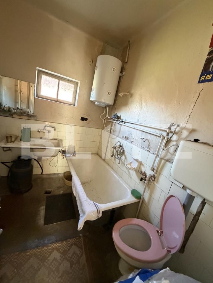 Casa de vânzare 4 camere Surduc - 191448CV | BLITZ Zalău | Poza5