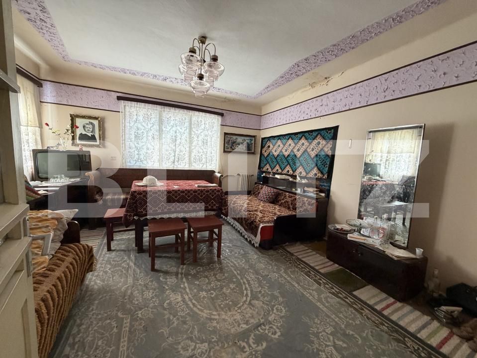 Casa de vânzare 4 camere Surduc - 191448CV | BLITZ Zalău | Poza6