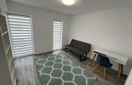 Duplex de vanzare, in zona linistita, Zalau