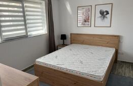 Duplex de vanzare, in zona linistita, Zalau