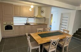 Duplex de vanzare, in zona linistita, Zalau