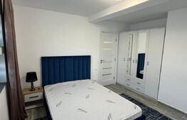 Duplex de vanzare, in zona linistita, Zalau