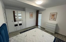 Duplex de vanzare, in zona linistita, Zalau