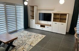 Duplex de vanzare, in zona linistita, Zalau