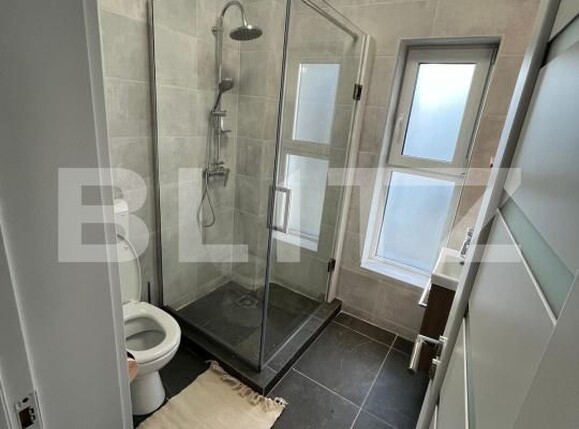 Casa de vânzare 3 camere Central - 191450CV | BLITZ Zalău | Poza7