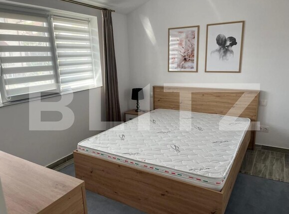 Casa de vânzare 3 camere Central - 191450CV | BLITZ Zalău | Poza5