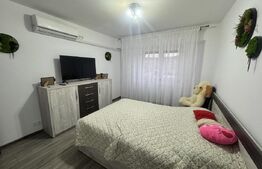 Apartament de vânzare, 2 camere, 52 mp, zona Dumbrava 