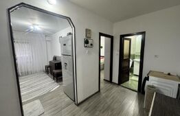 Apartament de vânzare, 2 camere, 52 mp, zona Dumbrava 