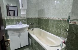 Apartament de vânzare, 2 camere, 52 mp, zona Dumbrava 