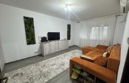 Apartament de vânzare, 2 camere, 52 mp, zona Dumbrava 