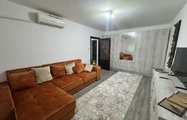 Apartament de vânzare, 2 camere, 52 mp, zona Dumbrava 