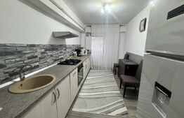 Apartament de vânzare, 2 camere, 52 mp, zona Dumbrava 
