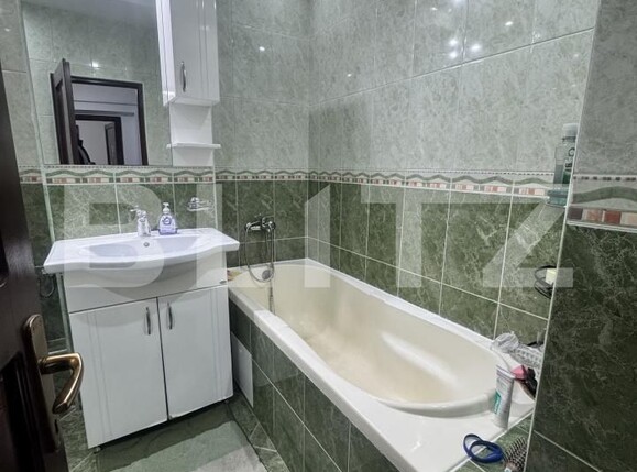 Apartament de vânzare 2 camere Dumbrava 2 - 191513AV | BLITZ Zalău | Poza7