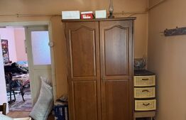 Casa de vanzare in suprafat de 90 mp cu 583 mp teren, loc. Zalau zona Bradet