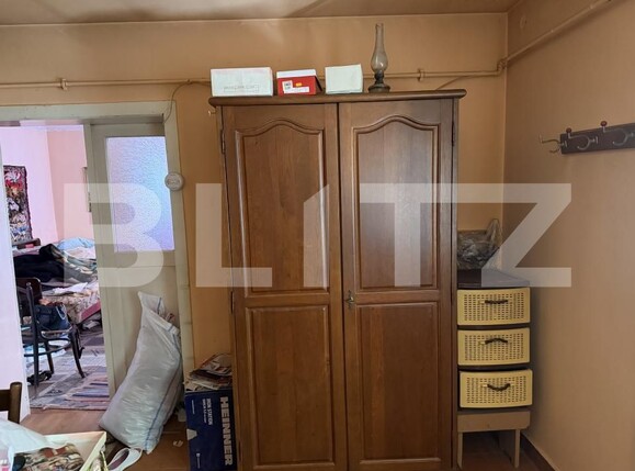 Casa de vânzare 4 camere Exterior-Sud - 191645CV | BLITZ Zalău | Poza3