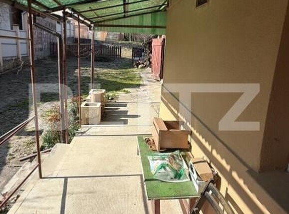 Casa de vânzare 4 camere Exterior-Sud - 191645CV | BLITZ Zalău | Poza2