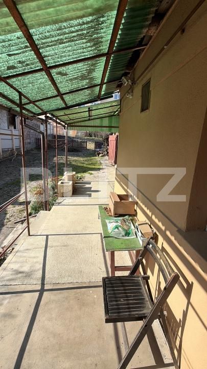 Casa de vânzare 4 camere Exterior-Sud - 191645CV | BLITZ Zalău | Poza2