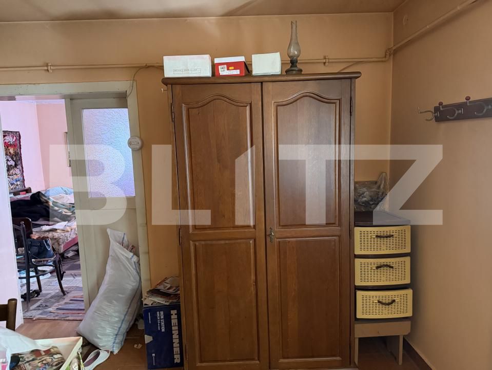 Casa de vânzare 4 camere Exterior-Sud - 191645CV | BLITZ Zalău | Poza3