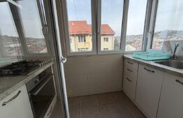 Apartament cu 3 camere, 72 mp, Bradet