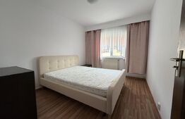 Apartament cu 3 camere, 72 mp, Bradet