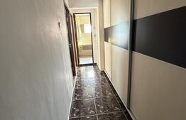 Apartament cu 3 camere, 72 mp, Bradet