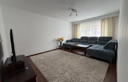 Apartament cu 3 camere, 72 mp, Bradet