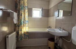 Apartament cu 3 camere, 72 mp, Bradet