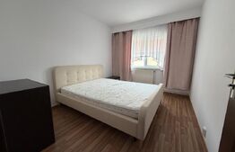 Apartament cu 3 camere, 72 mp, Bradet