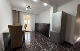 Apartament cu 3 camere, 72 mp, Bradet