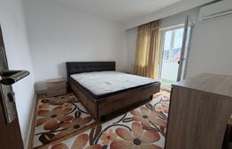 Apartament cu 3 camere, 72 mp, Bradet