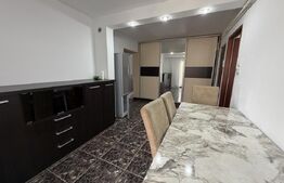Apartament de vânzare 3 camere Exterior-Nord - 192221AV | BLITZ Zalău | Poza4