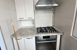 Apartament cu 3 camere, 72 mp, Bradet