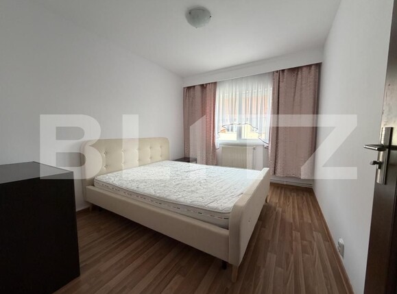 Apartament de vânzare 3 camere Exterior-Est - 191646AV | BLITZ Zalău | Poza8