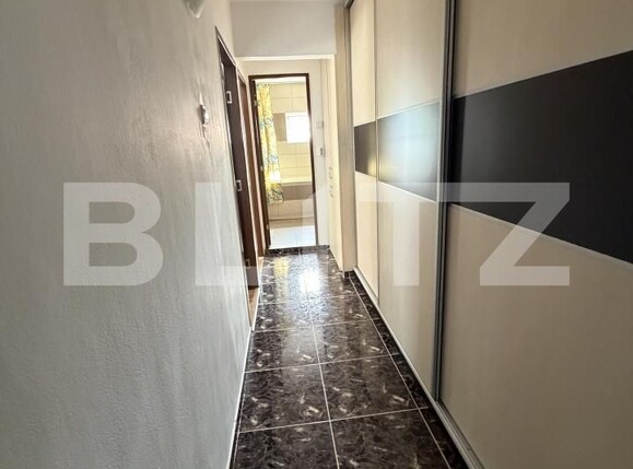 Apartament de vânzare 3 camere Exterior-Est - 191646AV | BLITZ Zalău | Poza5