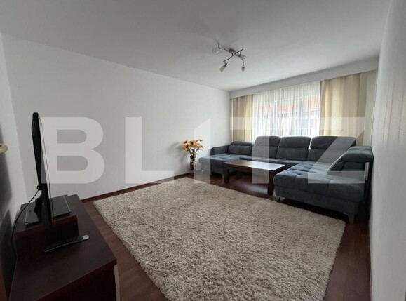 Apartament de vânzare 3 camere Exterior-Est - 191646AV | BLITZ Zalău | Poza9
