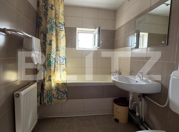 Apartament de vânzare 3 camere Exterior-Est - 191646AV | BLITZ Zalău | Poza6