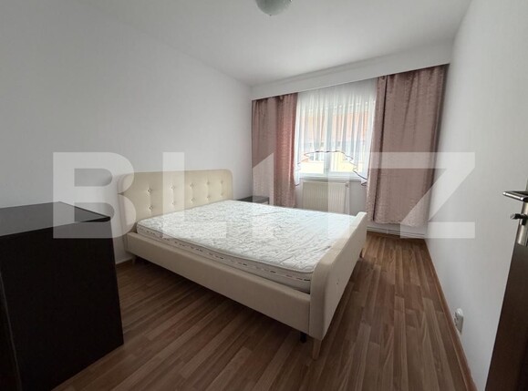 Apartament de vânzare 3 camere Exterior-Est - 191646AV | BLITZ Zalău | Poza10