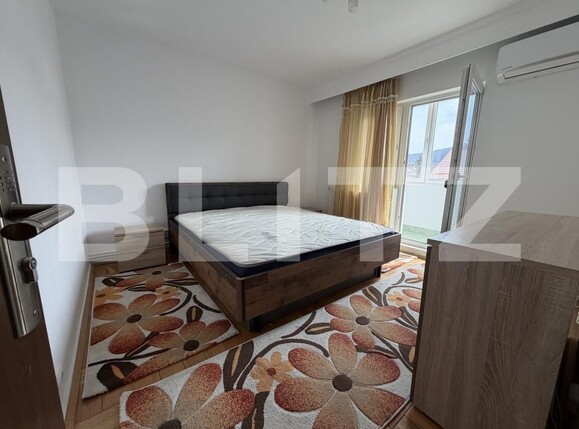 Apartament de vânzare 3 camere Exterior-Est - 191646AV | BLITZ Zalău | Poza7