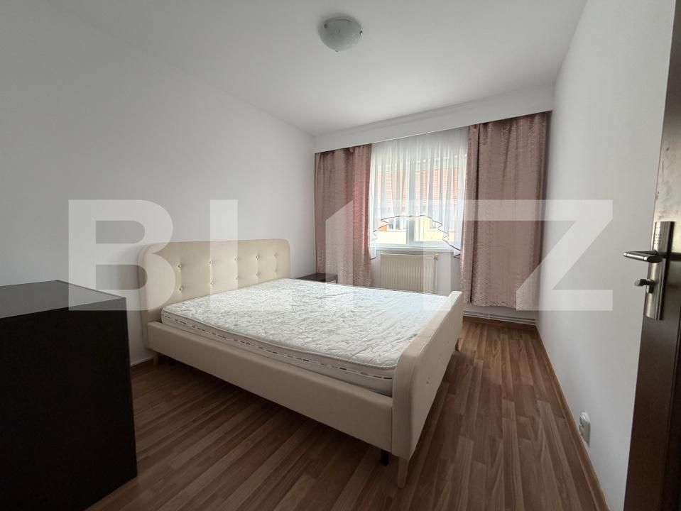 Apartament de vânzare 3 camere Exterior-Est - 191646AV | BLITZ Zalău | Poza8
