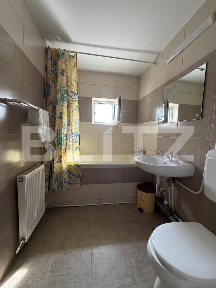 Apartament de vânzare 3 camere Exterior-Est - 191646AV | BLITZ Zalău | Poza6