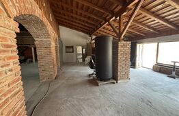 Spatiu comercia de inchiriat, 480 mp, zona Centru