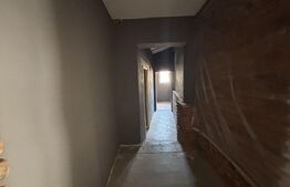 Spatiu comercia de inchiriat, 480 mp, zona Centru