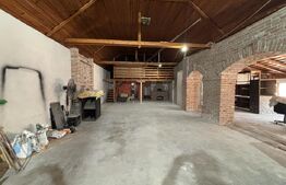 Spatiu comercia de inchiriat, 480 mp, zona Centru