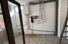 Spatiu comercia de inchiriat, 480 mp, zona Centru